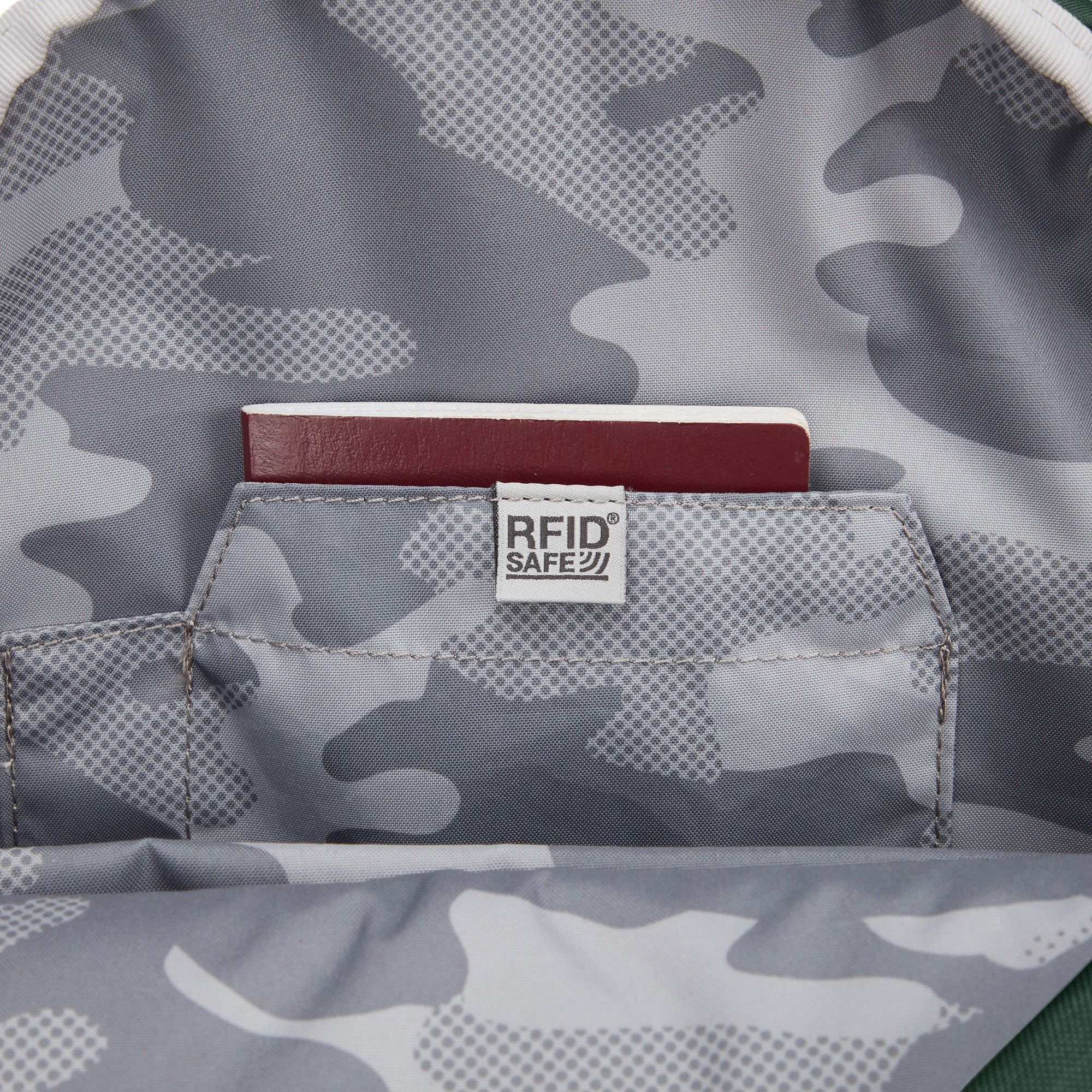 Product image 61