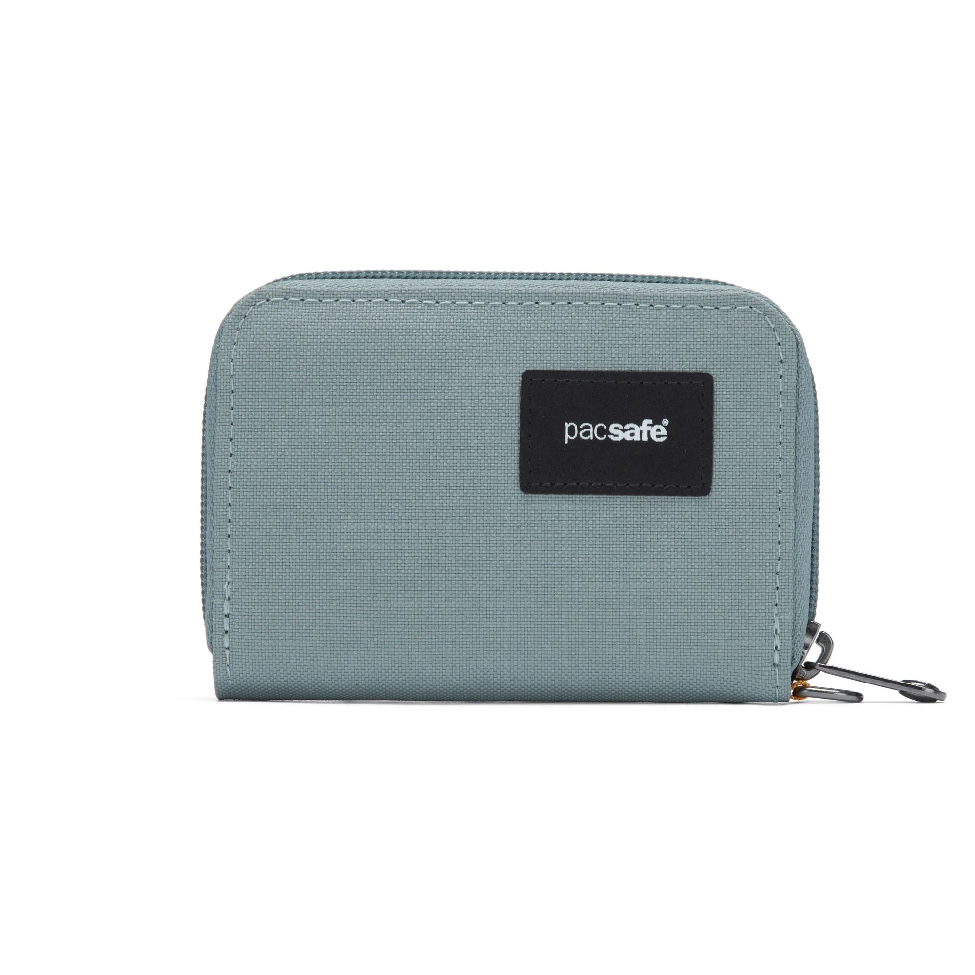 Pacsafe New Arrivals