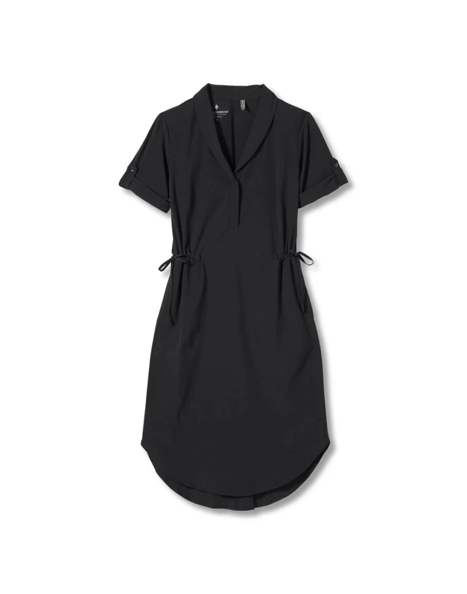 Spring New Arrivals